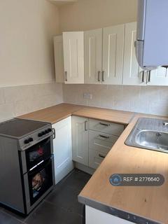 undefined, Circle Place, Hexham, NE46