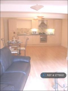 undefined, Equity Chambers, Bradford, BD1