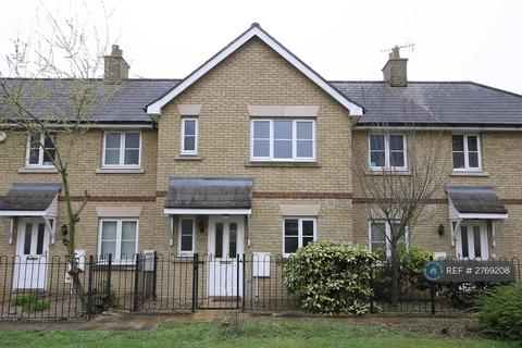 undefined, Rowan Place, Colchester, CO1