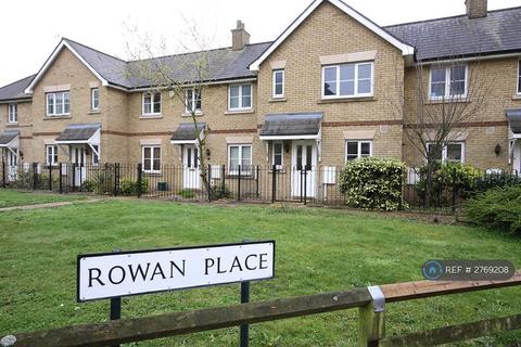 undefined, Rowan Place, Colchester, CO1