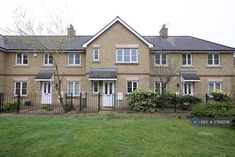 undefined, Rowan Place, Colchester, CO1