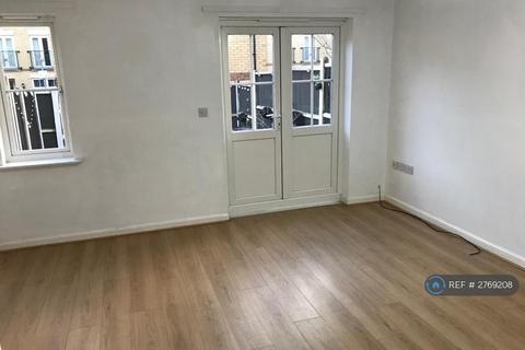 undefined, Rowan Place, Colchester, CO1