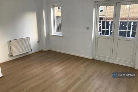 undefined, Rowan Place, Colchester, CO1