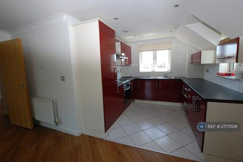 undefined, Sherwood Avenue, Larkfield, Aylesford, ME20