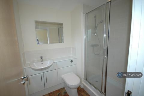 undefined, Sherwood Avenue, Larkfield, Aylesford, ME20