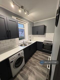 undefined, Queens Crescent, Markinch, Glenrothes, KY7