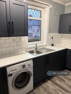 undefined, Queens Crescent, Markinch, Glenrothes, KY7