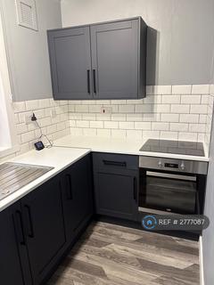 undefined, Queens Crescent, Markinch, Glenrothes, KY7
