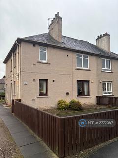 undefined, Queens Crescent, Markinch, Glenrothes, KY7