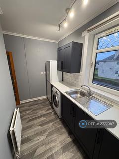 undefined, Queens Crescent, Markinch, Glenrothes, KY7