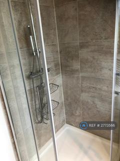 undefined, Inglehurst, New Haw, Addlestone, KT15