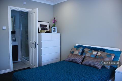 undefined, Inglehurst, New Haw, Addlestone, KT15