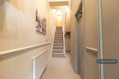 1 bedroom in a house share to rent, Christian Road, Preston, PR1