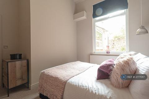 undefined, Christian Road, Preston, PR1
