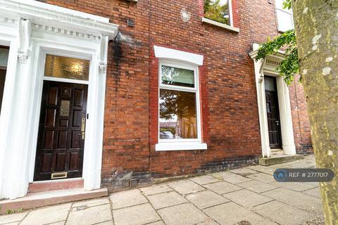 undefined, Christian Road, Preston, PR1
