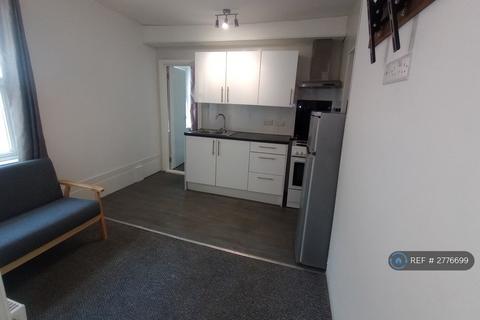 undefined, Albert Road, Plymouth, PL2