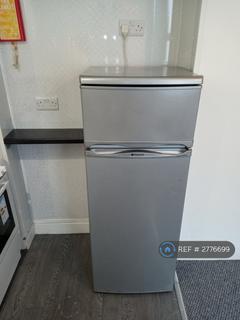 undefined, Albert Road, Plymouth, PL2
