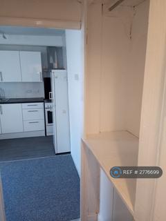 undefined, Albert Road, Plymouth, PL2