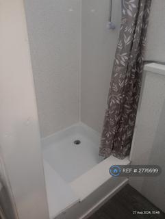 undefined, Albert Road, Plymouth, PL2