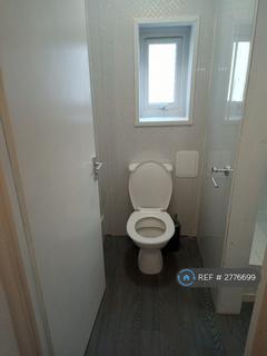 undefined, Albert Road, Plymouth, PL2