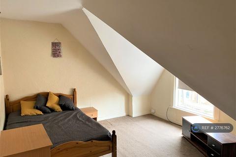 undefined, Ranelagh Road, Felixstowe, IP11
