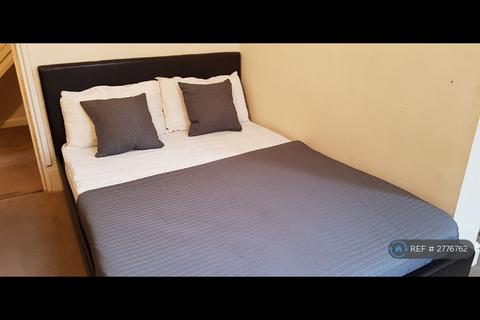 undefined, Ranelagh Road, Felixstowe, IP11