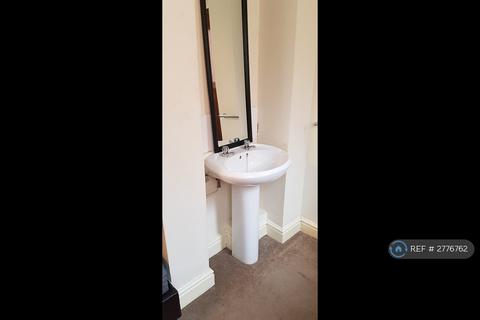 undefined, Ranelagh Road, Felixstowe, IP11