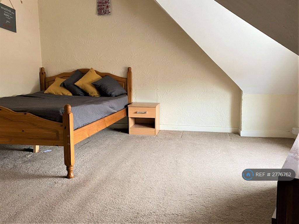 Room 7