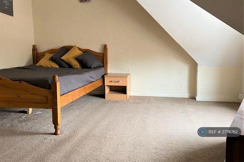 undefined, Ranelagh Road, Felixstowe, IP11