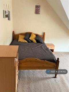 undefined, Ranelagh Road, Felixstowe, IP11