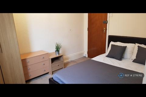 undefined, Ranelagh Road, Felixstowe, IP11