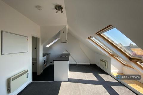 undefined, London Road, Leigh-On-Sea, SS9