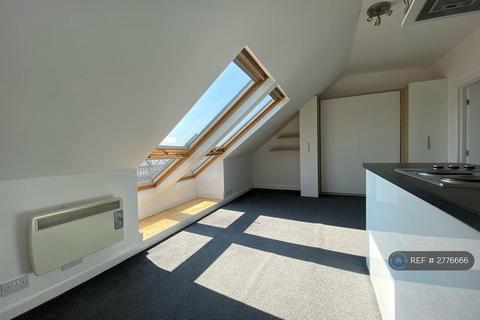 undefined, London Road, Leigh-On-Sea, SS9