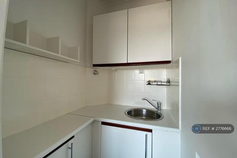 undefined, London Road, Leigh-On-Sea, SS9