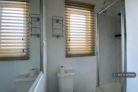 undefined, London Road, Leigh-On-Sea, SS9