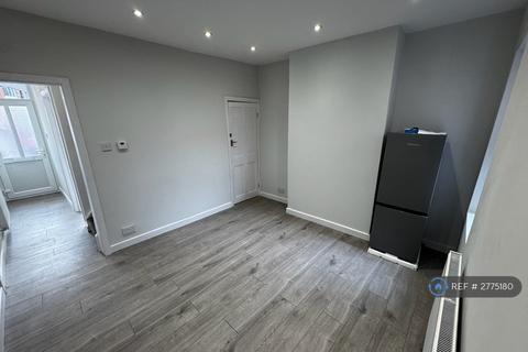 undefined, Waldeck Street, Reading, RG1