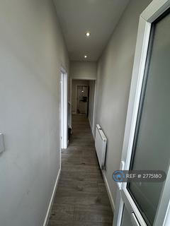 undefined, Waldeck Street, Reading, RG1