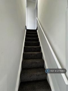 undefined, Waldeck Street, Reading, RG1