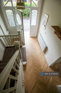 10 bedroom semi-detached house to rent, Wellington Road, Fallowfield, Manchester, M14