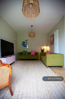 10 bedroom semi-detached house to rent, Wellington Road, Fallowfield, Manchester, M14