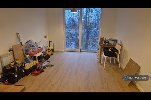 undefined, Stillwater Drive, Manchester, M11