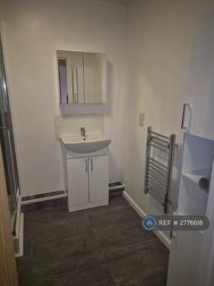 undefined, Stillwater Drive, Manchester, M11
