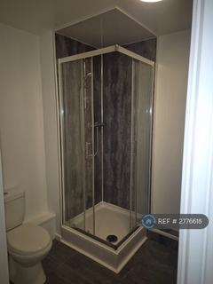 undefined, Stillwater Drive, Manchester, M11