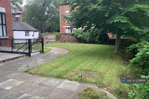 1 bedroom in a house share to rent, Alpass Road, Liverpool, L17