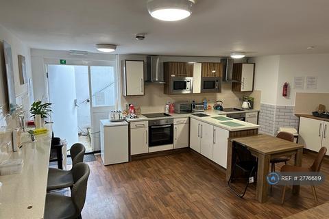 1 bedroom in a house share to rent, Alpass Road, Liverpool, L17