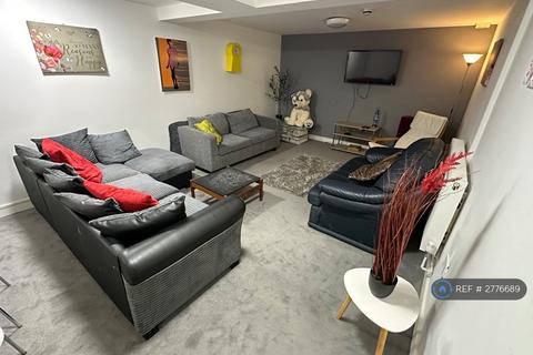 1 bedroom in a house share to rent, Alpass Road, Liverpool, L17