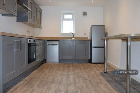 undefined, Derby Road, Loughborough, LE11