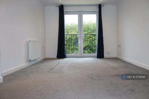 undefined, Derby Road, Loughborough, LE11