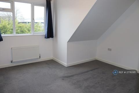 undefined, Derby Road, Loughborough, LE11