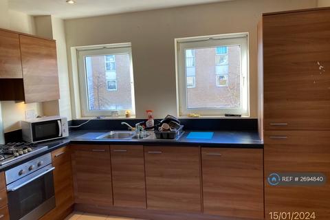 undefined, Tean House, Reading, RG2
